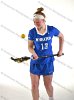 Women’s Lacrosse Media Day  Wheaton College Women’s Lacrosse Media Day 2022. - Photo By: KEITH NORDSTROM : Wheaton, LAX, Lacrosse, Media Day